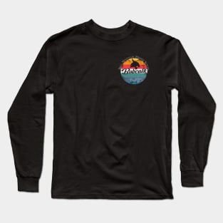 BMMS 7th Grade Team Long Sleeve T-Shirt